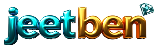 jeetben77