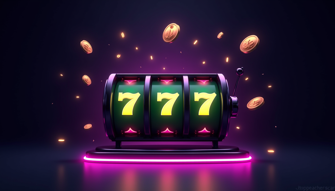 jeetben77 ক্রিকেট বেটিং ড্যাশবোর্ড এবং IPL BPL মার্কেট